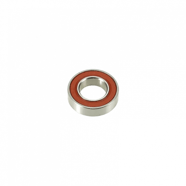 Enduro Bearings F6801 LLU MAX - ABEC 3 - 12x21/23x5/6 - EB9874 - Aerolux