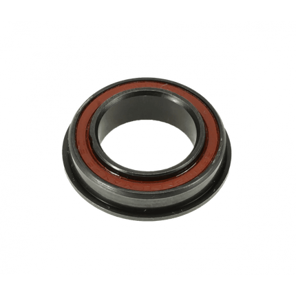 Enduro Bearings F6802 LLU MAX - E BO - ABEC 3 MAX - EB9336 - Aerolux