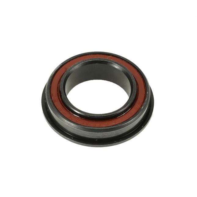 Enduro Bearings F6802 LLU MAX - E BO - ABEC 3 MAX - EB9336 - Aerolux