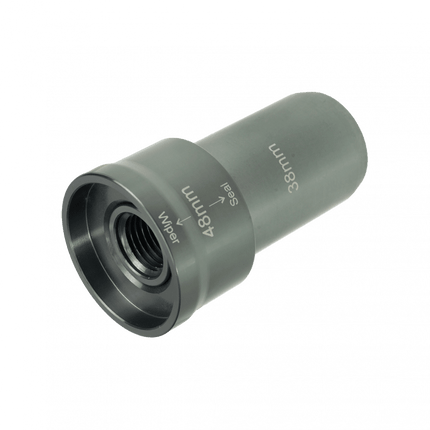 Enduro Bearings Fork Seal Guide 38mm/48mm - SWG-3848 - Aerolux