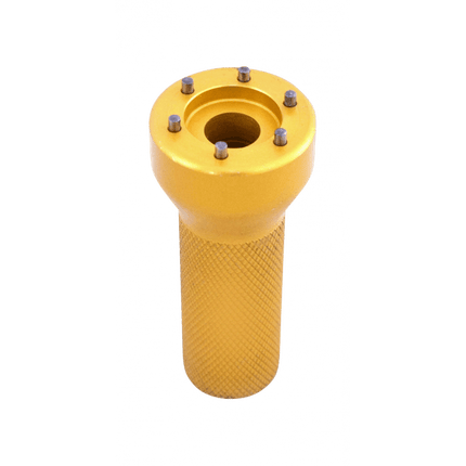 Enduro Bearings FSA, Cannondale, Zipp Crank Cap Tool - EB8490 - Aerolux