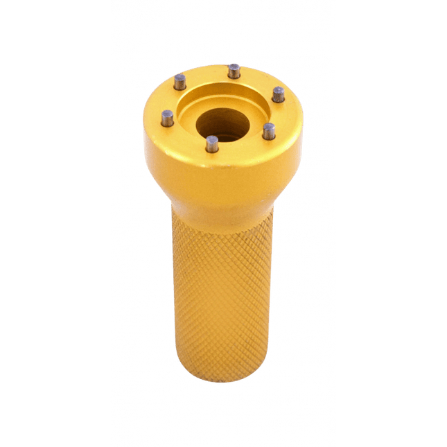 Enduro Bearings FSA, Cannondale, Zipp Crank Cap Tool - EB8490 - Aerolux