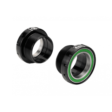 Enduro Bearings ITA - BB - 440C Stainless Steel - BKS-0446 - Aerolux