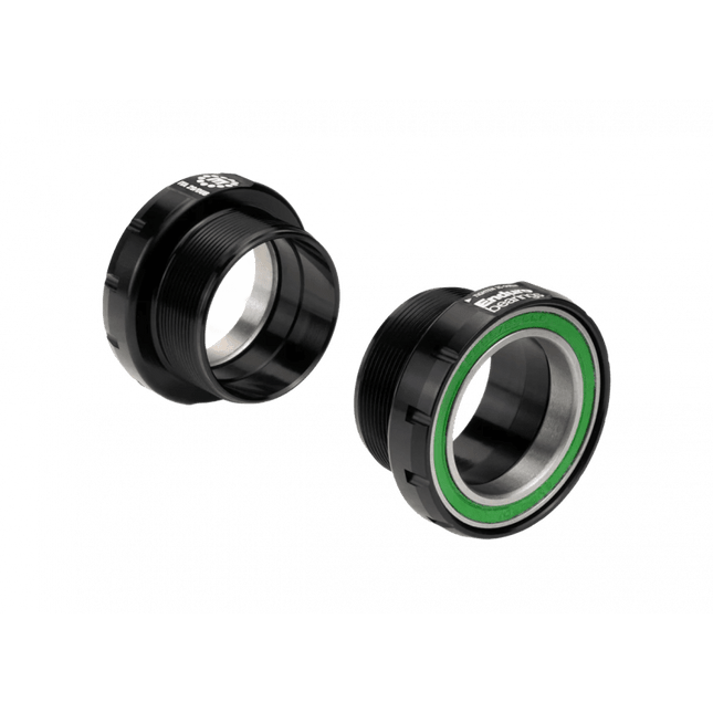 Enduro Bearings ITA - BB - 440C Stainless Steel - BKS-0446 - Aerolux