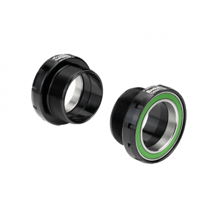 Enduro Bearings ITA - BB - XD15 Pro - BKC-0819 - Aerolux