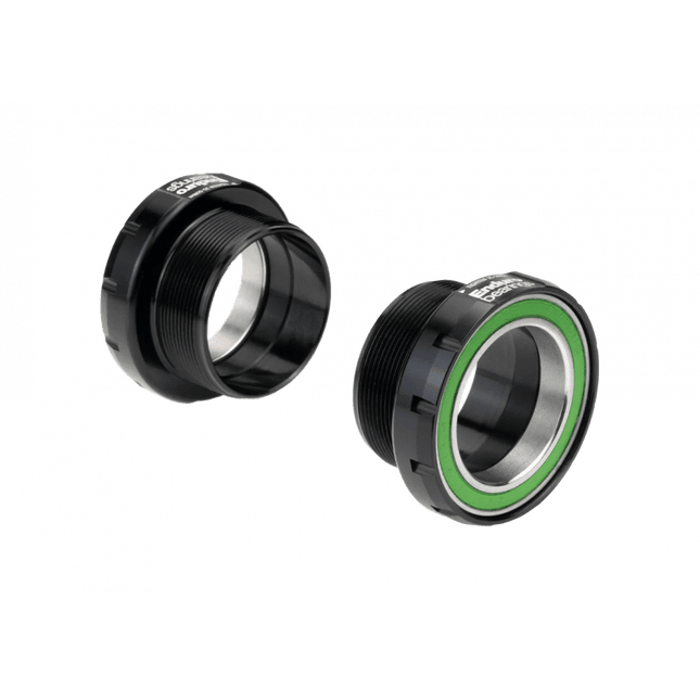 Enduro Bearings ITA - BB - XD15 Pro - BKC-0819 - Aerolux
