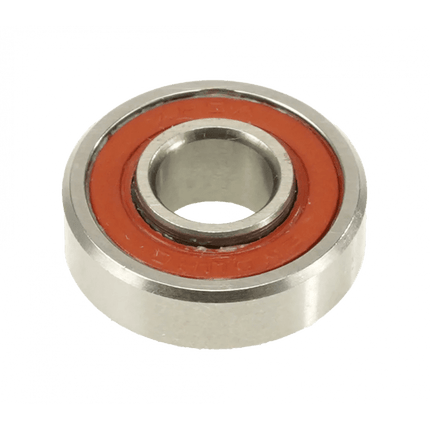Enduro Bearings KP 5A LLU - ABEC 3 MAX - EB8804 - Aerolux