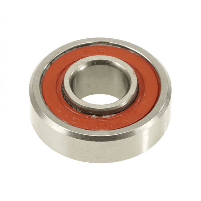 Enduro Bearings KP 5A LLU - ABEC 3 MAX - EB8804 - Aerolux