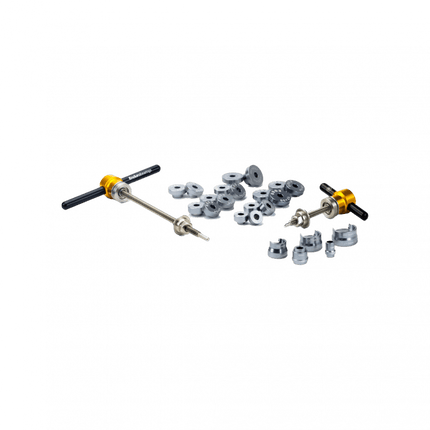 Enduro Bearings Linear Bearing Press - BRT-060 - Aerolux