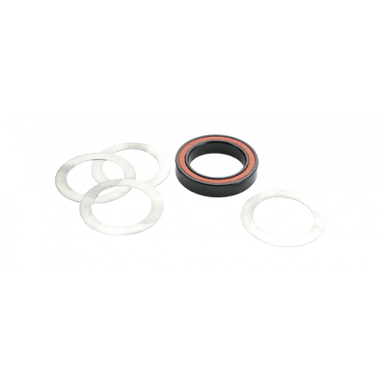 Enduro Bearings Maxguard Bearing Sheild - EB9915 - Aerolux