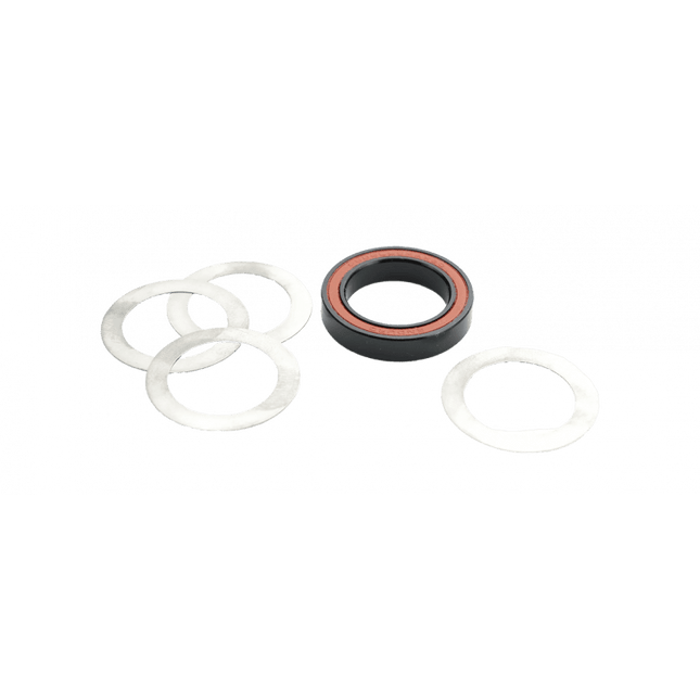 Enduro Bearings Maxguard Bearing Sheild - EB9915 - Aerolux