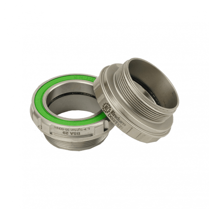 Enduro Bearings Maxhit BSA Bottom Bracket - BKSM-8132 - Aerolux
