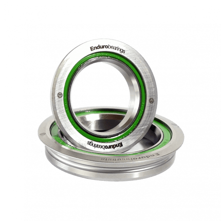 Enduro Bearings Maxhit Headsets - HDK-0010 - Aerolux