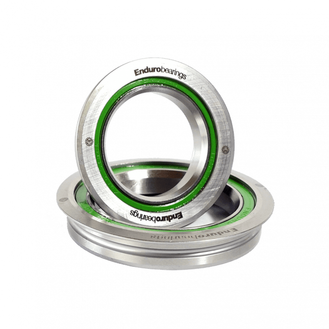 Enduro Bearings Maxhit Headsets - HDK-0010 - Aerolux