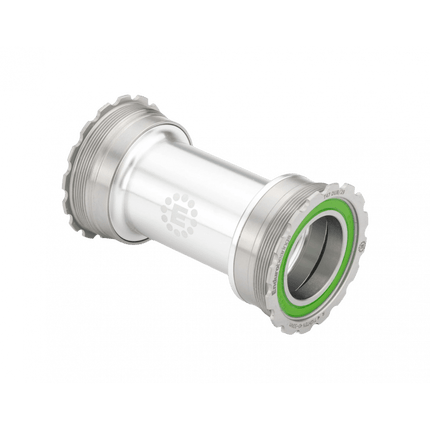 Enduro Bearings Maxhit T47 Internal Bottom Bracket - BKSM-8134 - Aerolux