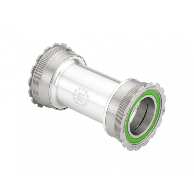 Enduro Bearings Maxhit T47 Internal Bottom Bracket - BKSM-8134 - Aerolux