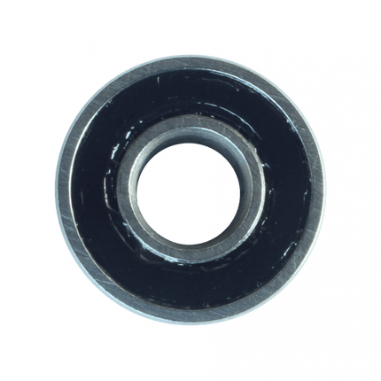 Enduro Bearings MR 104 2RS - ABEC 3 - EB8435 - Aerolux