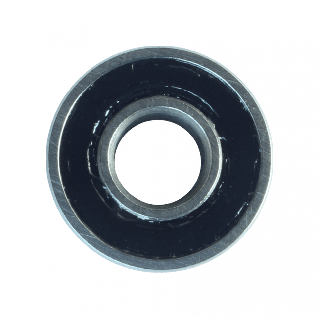 Enduro Bearings MR 104 2RS - ABEC 3 - EB8435 - Aerolux