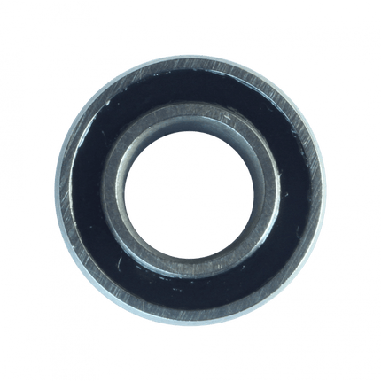 Enduro Bearings MR 105 2RS - ABEC 3 - EB8436 - Aerolux