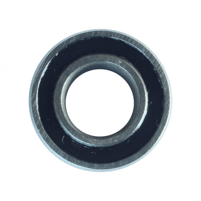 Enduro Bearings MR 105 2RS - ABEC 3 - EB8436 - Aerolux