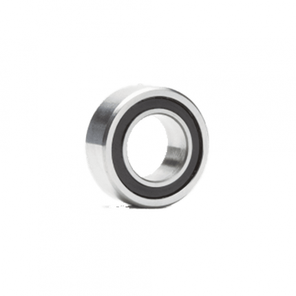 Enduro Bearings MR 116 2RS - ABEC 3 - 6x11x4 - EB9881 - Aerolux