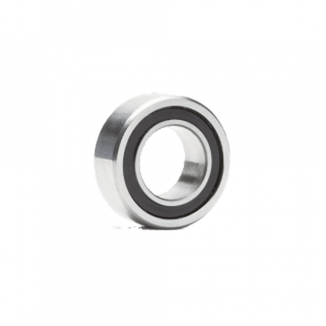 Enduro Bearings MR 116 2RS - ABEC 3 - 6x11x4 - EB9881 - Aerolux