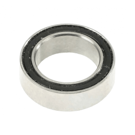 Enduro Bearings MR 126 2RS - ABEC 3 - 6x12x4 - EB9916 - Aerolux