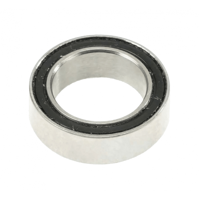 Enduro Bearings MR 126 2RS - ABEC 3 - 6x12x4 - EB9916 - Aerolux