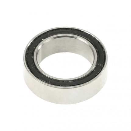 Enduro Bearings MR 128 2RS - ABEC 3 - EB9678 - Aerolux
