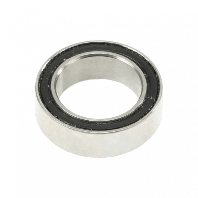 Enduro Bearings MR 128 2RS - ABEC 3 - EB9678 - Aerolux