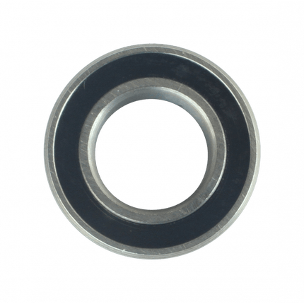 Enduro Bearings MR 137 2RS - ABEC 3 - EB8104 - Aerolux
