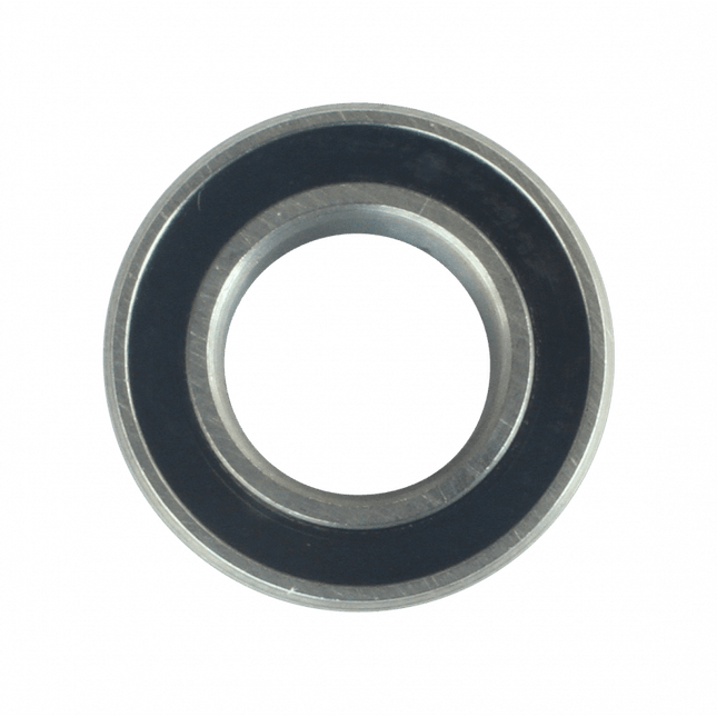 Enduro Bearings MR 137 2RS - ABEC 3 - EB8104 - Aerolux