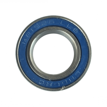 Enduro Bearings MR 1526 LLB - ABEC 3 - EB8105 - Aerolux