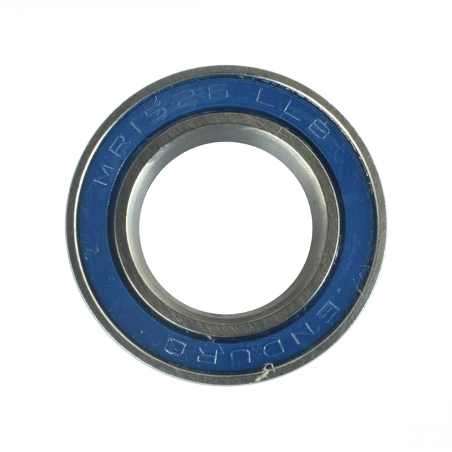 Enduro Bearings MR 1526 LLB - ABEC 3 - EB8105 - Aerolux