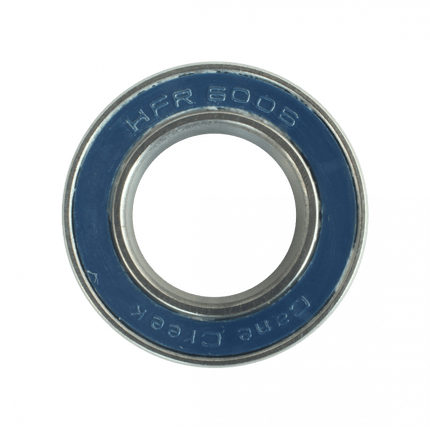 Enduro Bearings MR 1526 LLB - ABEC 3 MAX - EB8106 - Aerolux