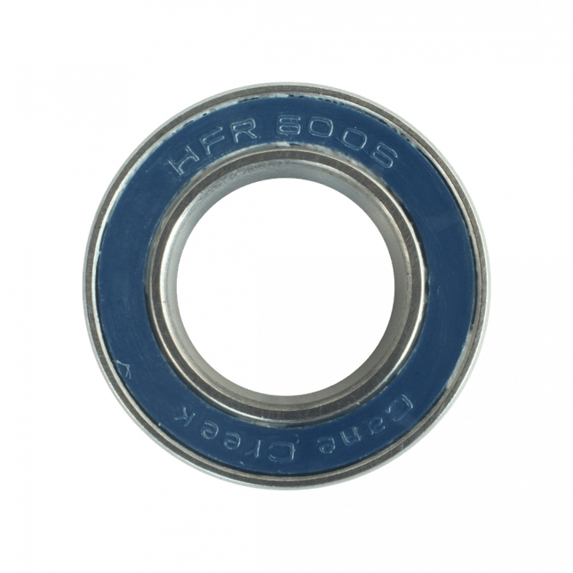 Enduro Bearings MR 1526 LLB - ABEC 3 MAX - EB8106 - Aerolux
