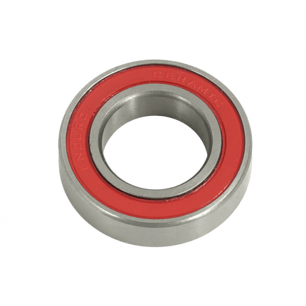 Enduro Bearings MR 1526 LLB - Ceramic Hybrid - EB8161 - Aerolux