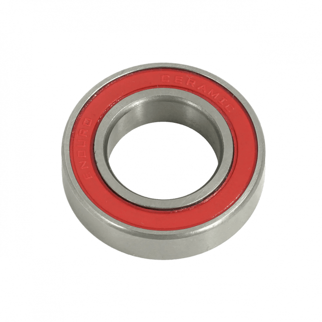 Enduro Bearings MR 1526 LLB - Ceramic Hybrid - EB8161 - Aerolux