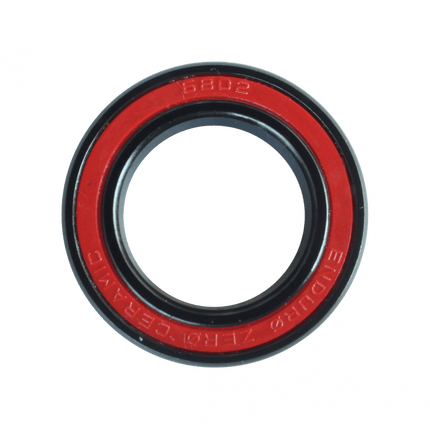 Enduro Bearings MR 1526 VV - Zero Ceramic - EB8467 - Aerolux