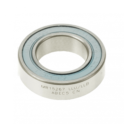 Enduro Bearings MR 15267 LLU/LLB - ABEC5 - 15x26x7 - EB9838 - Aerolux