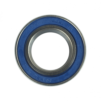 Enduro Bearings MR 15268 LLB - ABEC 3 - EB8107 - Aerolux