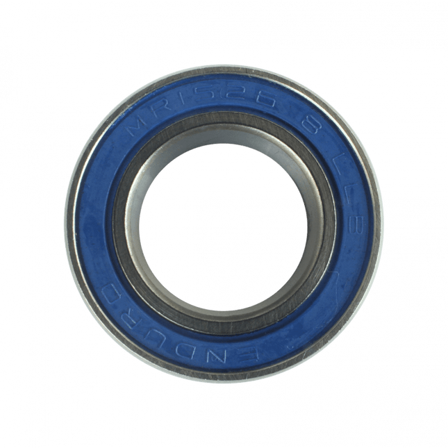 Enduro Bearings MR 15268 LLB - ABEC 3 - EB8107 - Aerolux