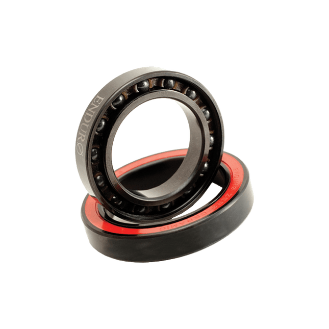Enduro Bearings MR 15268 VV - Zero Ceramic - EB8826 - Aerolux
