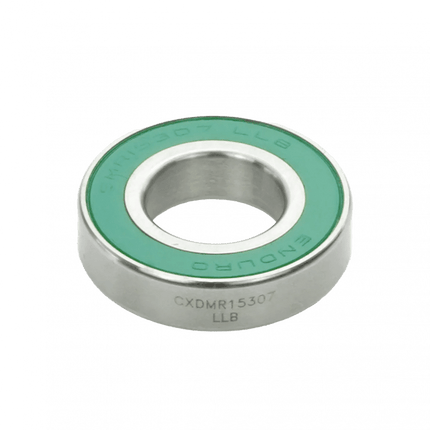 Enduro Bearings MR 15307 LLB - CXD - 15x30x7 - EB9883 - Aerolux