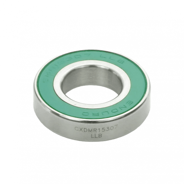 Enduro Bearings MR 15307 LLB - CXD - 15x30x7 - EB9883 - Aerolux