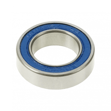 Enduro Bearings MR 16267 LLB - ABEC 3 - EB9386 - Aerolux