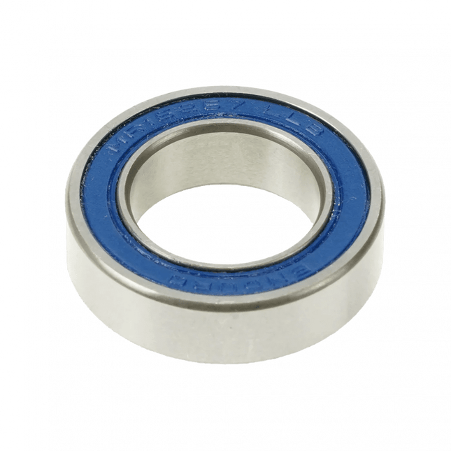 Enduro Bearings MR 16267 LLB - ABEC 3 - EB9386 - Aerolux