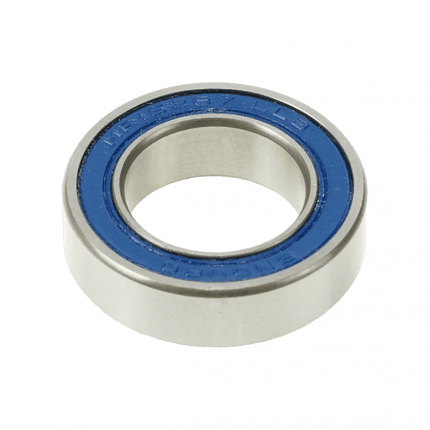 Enduro Bearings MR 16287 LLB - ABEC 3 - EB9331 - Aerolux