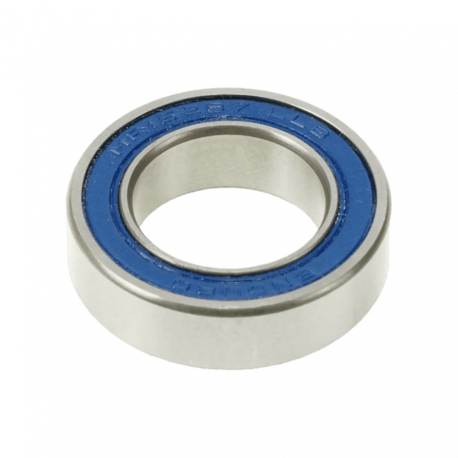 Enduro Bearings MR 16287 LLB - ABEC 3 - EB9331 - Aerolux