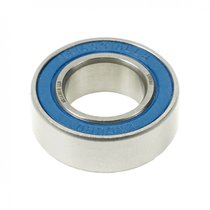 Enduro Bearings MR 163010 LLB - ABEC 3 - EB9411 - Aerolux